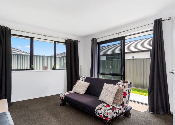  at 91 Kennedy Road, Pyes Pa, Tauranga