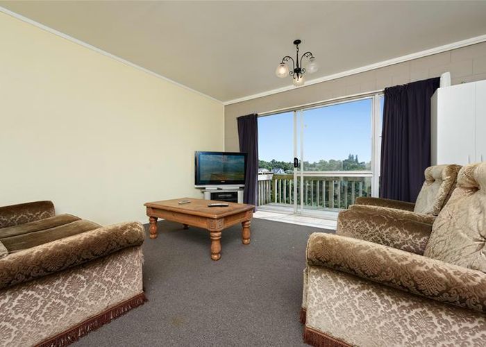  at 2/9 Winiata Street, Brookfield, Tauranga