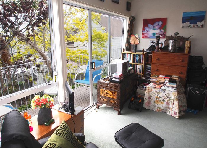  at G/56 Lincoln Street, Ponsonby, Auckland