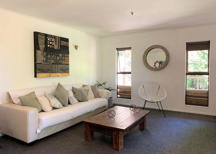  at 213 Packard Road, Motupipi