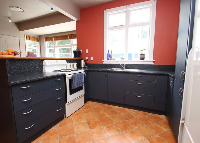  at 48 Bolton Avenue, Spreydon, Christchurch