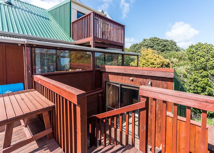 at 44 Tasman Road, Otaki Beach, Otaki