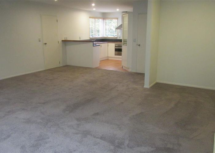  at 1/32 Winchester Street, Merivale, Christchurch