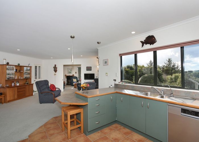  at 149 Summerhill Drive, Fitzherbert, Palmerston North