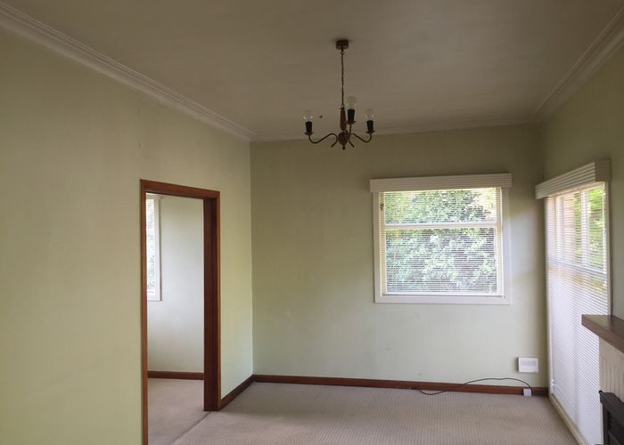  at 12 Alison Street, Hamilton Lake, Hamilton