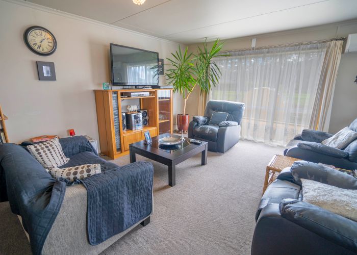  at 217 Ball Street, Kingswell, Invercargill