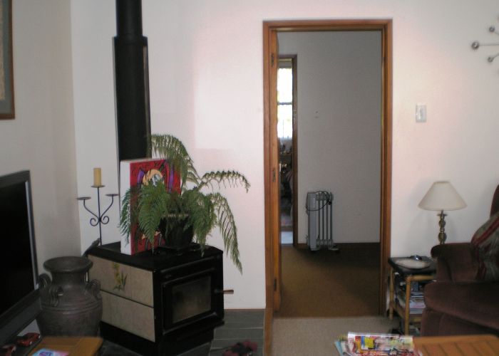  at 80 Helena Street, Massey, Auckland