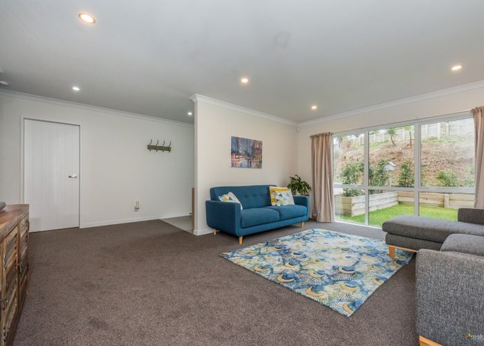  at 18 Lindis Lane, Kelson, Lower Hutt