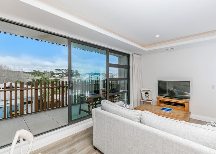  at 408/22 Library Lane, Albany, Auckland