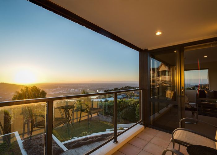  at 266 Major Hornbrook Road, Mount Pleasant, Christchurch