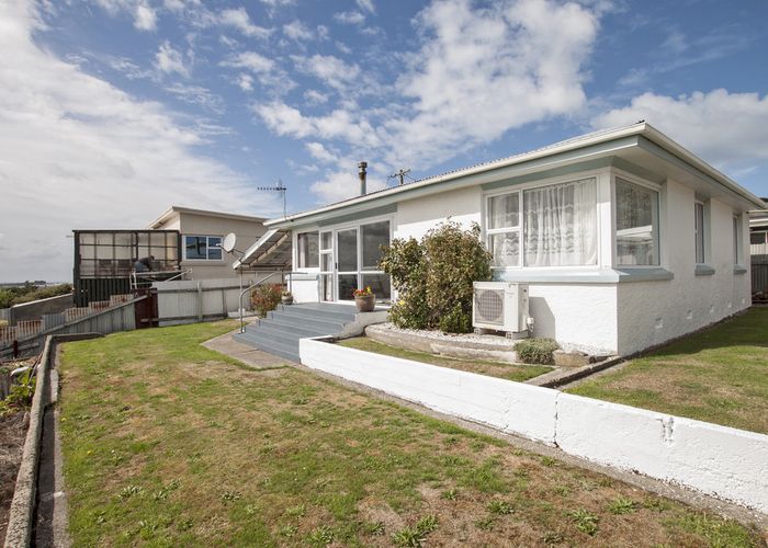  at 297A Barrow Street, Bluff