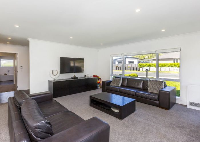  at 80 Riverstone Drive, Craigs Flat, Upper Hutt
