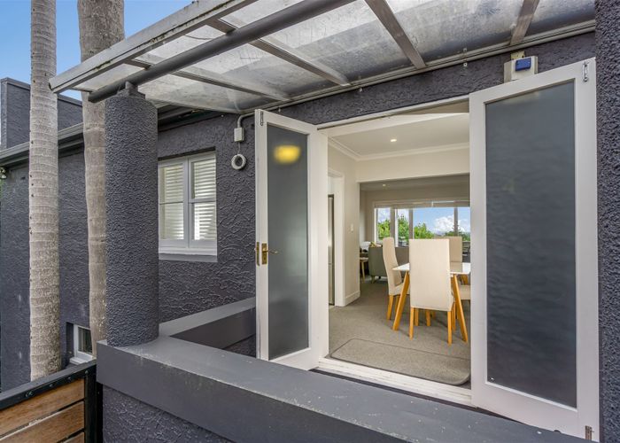  at 4/10 St Georges Bay Road, Parnell, Auckland