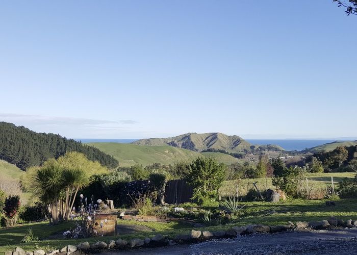  at 125 Wheatstone Road, Wainui, Gisborne