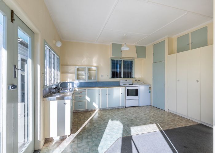  at 1 Moncrieff Avenue, Britannia Heights, Nelson