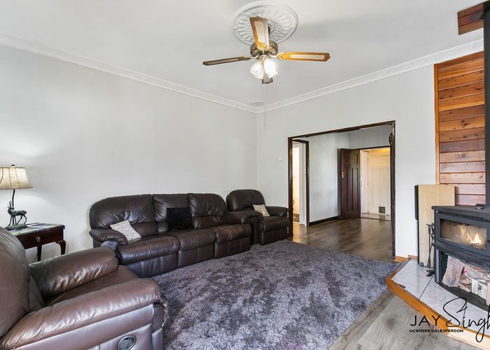  at 23 Highridge Road, Papakura