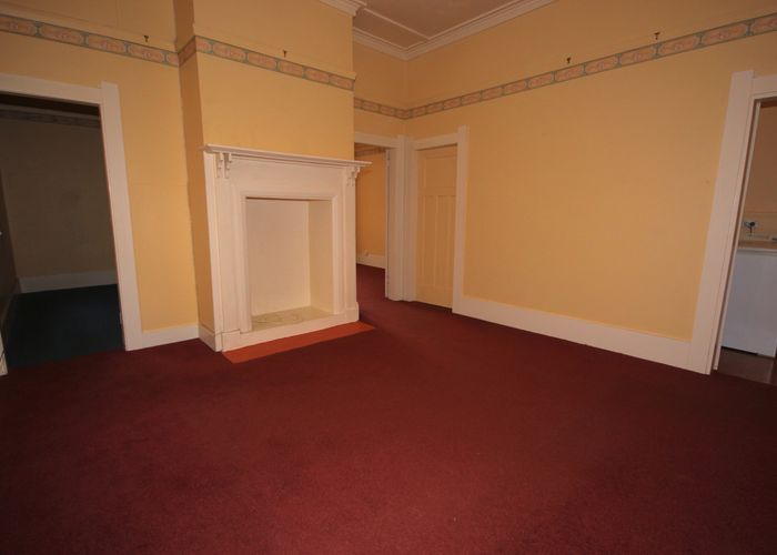  at 14 Meek Street, Weston, Oamaru