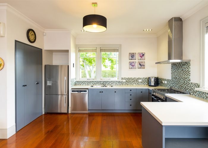  at 20 Reynolds Road, Havelock North, Havelock North