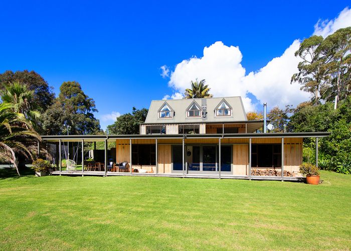  at 94 Potter Road, Albany
