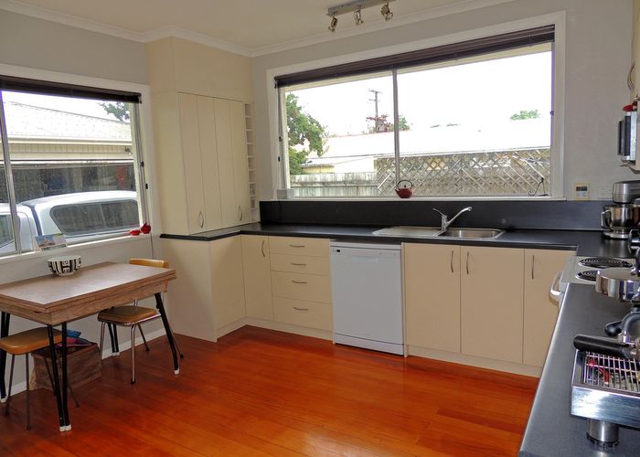  at 94 Cornwall Street, Masterton