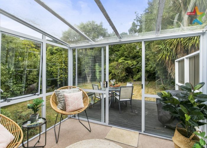  at 49 Holland Street, Wainuiomata, Lower Hutt