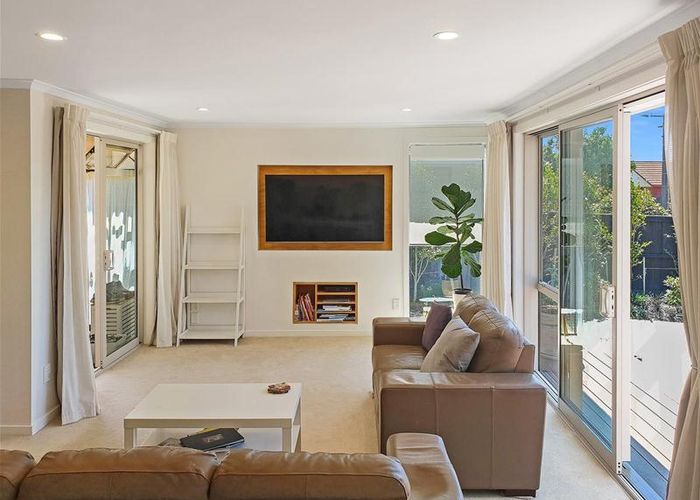  at 34 Colesbury Street, Bishopdale, Christchurch