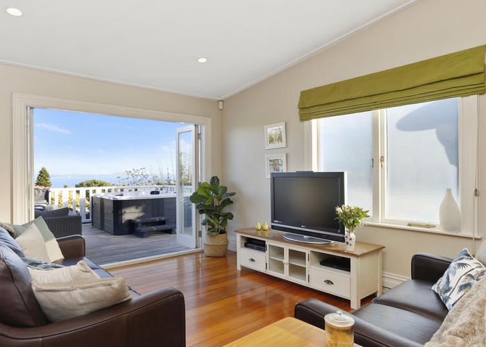  at 60 Wiseley Road, Hobsonville, Auckland