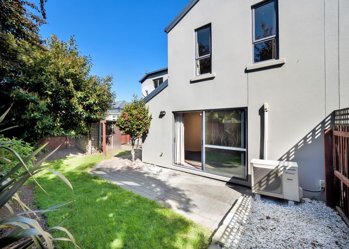  at 291 Wilsons Road, Waltham, Christchurch