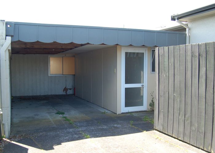  at 192B Tramway Road, Enderley, Hamilton