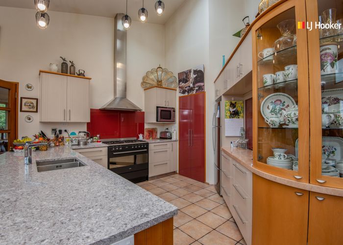  at 10A Wavy Knowes Drive, Waldronville, Dunedin