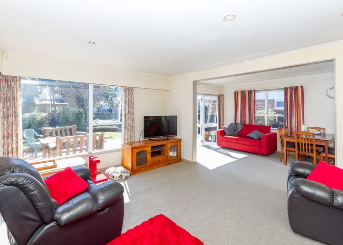  at 62 Ascot Road, Chartwell, Hamilton
