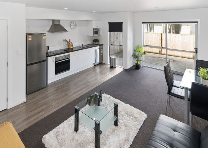  at 13/100 Knighton Road, Hillcrest, Hamilton