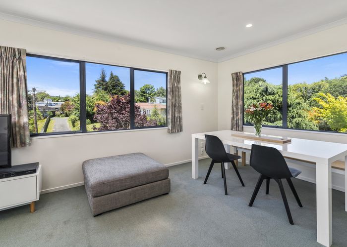  at 16 Nikau Street, Springfield, Rotorua