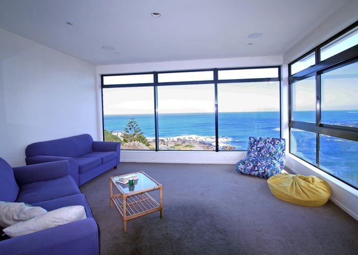  at 24 Welland Place, Island Bay, Wellington