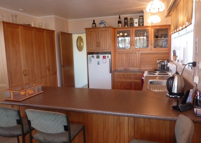  at 51 Bright Street, Westport, Westport