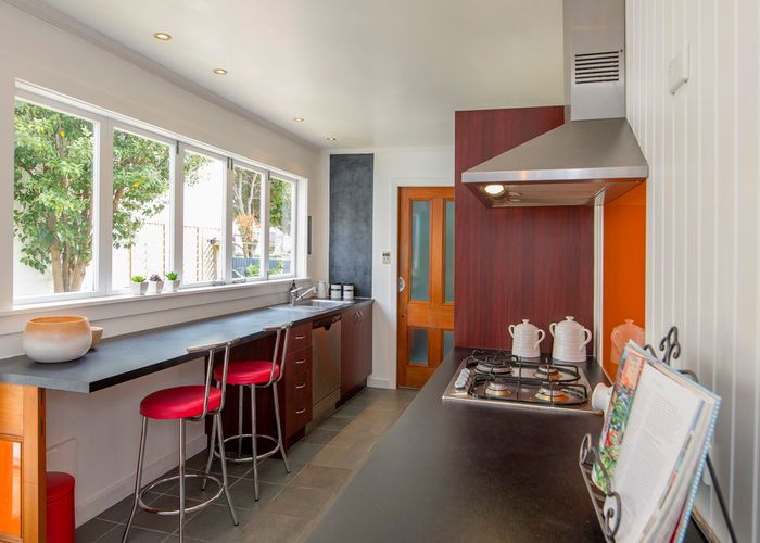  at 9 Newtown Avenue, Newtown, Wellington