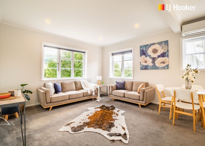  at 33 Strathearn Avenue, Wakari, Dunedin