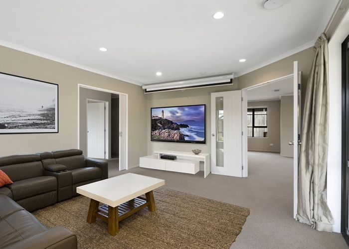  at 3 Kingi Place, Richmond, Richmond