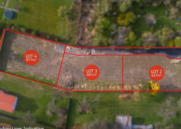  at 72 South Road, Solway, Masterton