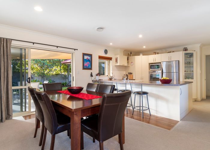  at 34 Hollister Lane, Ohauiti, Tauranga