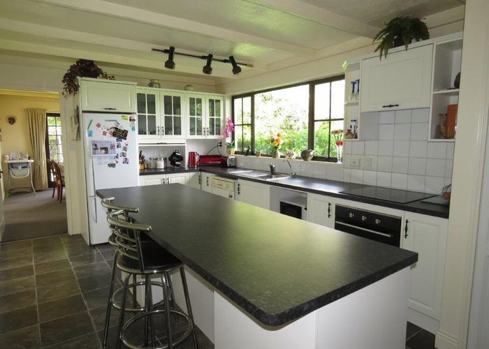  at 501 North Road, Waikiwi, Invercargill