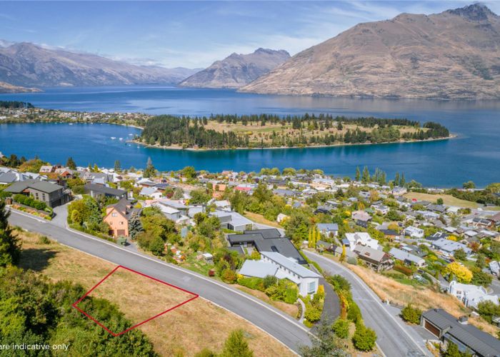  at 4 Manchester Place, Queenstown, Queenstown