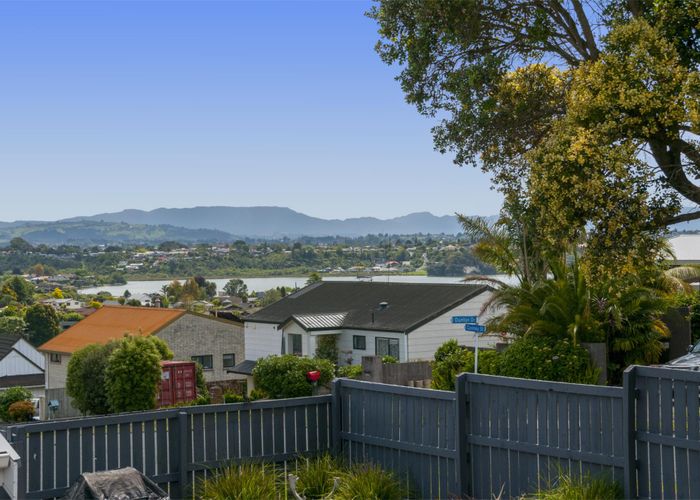 at 45 Corinna Street, Welcome Bay, Tauranga