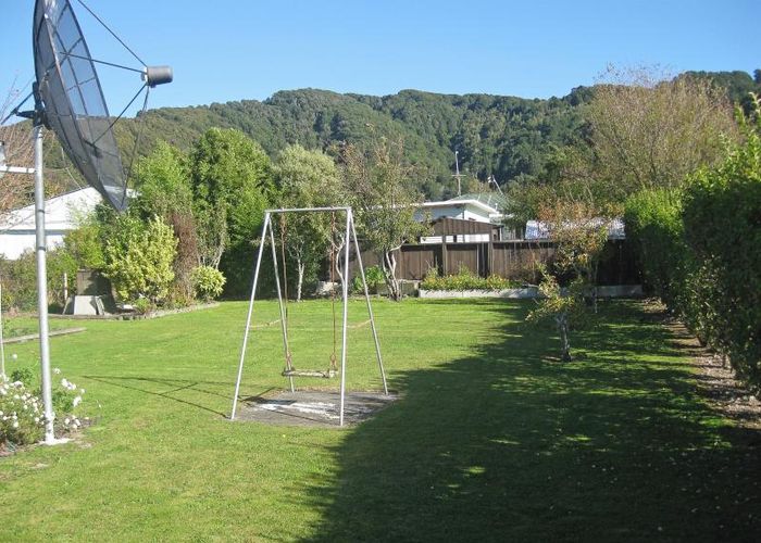  at 57 Totara Street, Wainuiomata, Lower Hutt