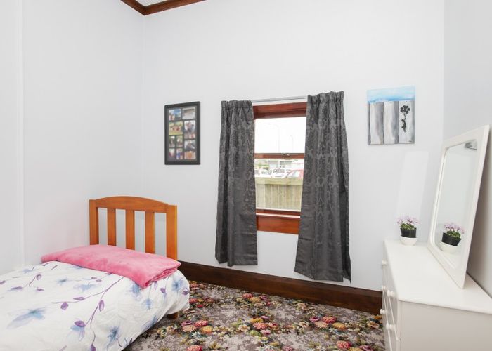 at 6 Dominion Road, Te Hapara, Gisborne