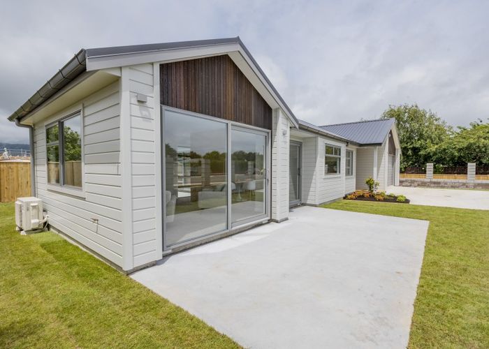  at 12 Fairfield Road, Levin, Levin