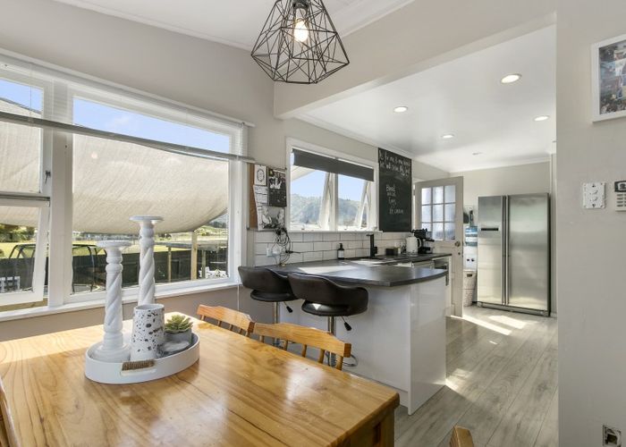  at 48 Konini Street, Wainuiomata, Lower Hutt