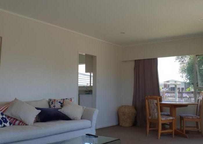  at 271 Dickson Road, Papamoa Beach, Papamoa