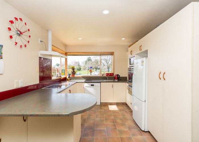  at 14 Cataluna Place, Hei Hei, Christchurch