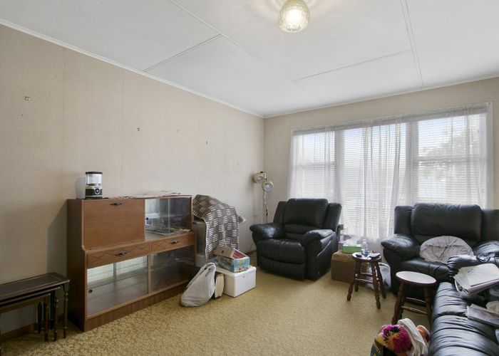  at 17 Parenga Street, Wainuiomata, Lower Hutt